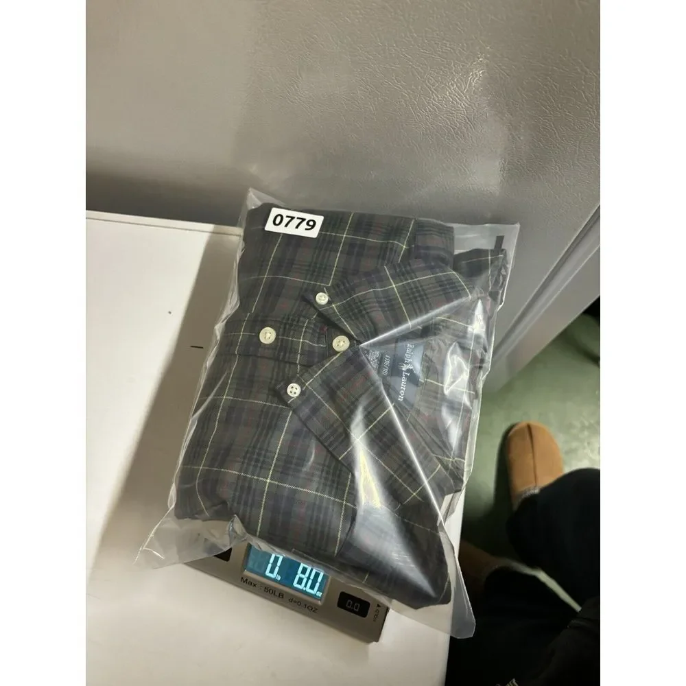 Polo Ralph Lauren polo ralph
